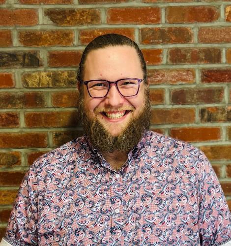 infinity eyecare denver