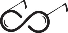 Infinity Eyecare of Denver logo