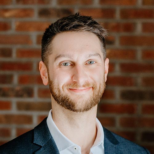 Our Team Infinity Eyecare of Denver Optometry practice in Denver, CO